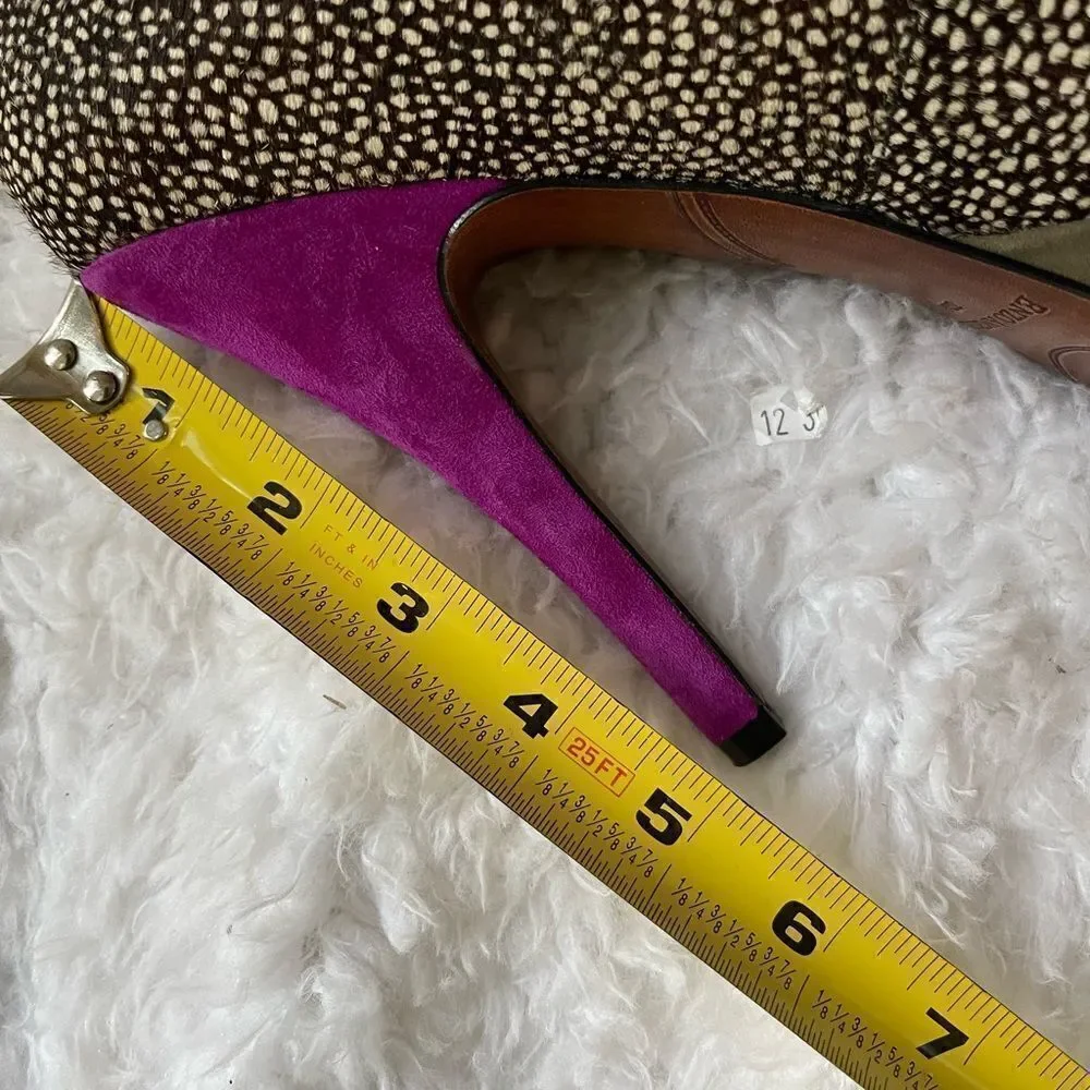 Enzo Angiolini enzo angiolini